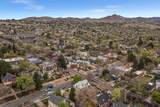 382 7TH Ave - Photo 41