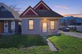 2962 Ogden Ave - Photo 1