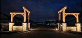 983 5650 - Photo 12
