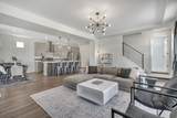 156 Polaris Dr - Photo 11