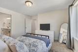 156 Polaris Dr - Photo 14