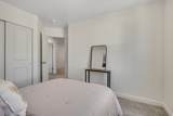 156 Polaris Dr - Photo 19