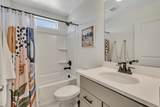 156 Polaris Dr - Photo 20