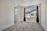 156 Polaris Dr - Photo 21