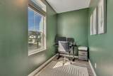 156 Polaris Dr - Photo 22