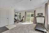 156 Polaris Dr - Photo 23