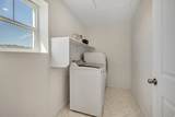 156 Polaris Dr - Photo 25