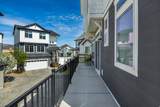 156 Polaris Dr - Photo 28