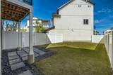 156 Polaris Dr - Photo 31