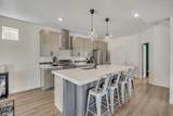 156 Polaris Dr - Photo 6