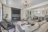 156 Polaris Dr - Photo 10