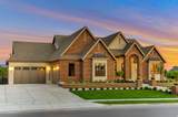 1649 Pheasant Meadow Dr - Photo 1