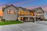 1649 Pheasant Meadow Dr - Photo 2