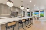 1649 Pheasant Meadow Dr - Photo 11