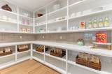 1649 Pheasant Meadow Dr - Photo 12