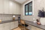 1649 Pheasant Meadow Dr - Photo 13