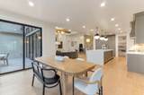 1649 Pheasant Meadow Dr - Photo 14