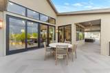 1649 Pheasant Meadow Dr - Photo 15