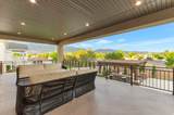 1649 Pheasant Meadow Dr - Photo 16