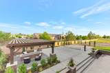 1649 Pheasant Meadow Dr - Photo 17