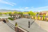 1649 Pheasant Meadow Dr - Photo 18