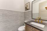1649 Pheasant Meadow Dr - Photo 20