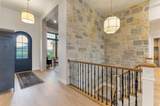 1649 Pheasant Meadow Dr - Photo 3