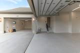 1649 Pheasant Meadow Dr - Photo 23
