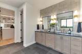 1649 Pheasant Meadow Dr - Photo 25