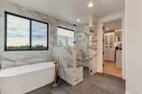 1649 Pheasant Meadow Dr - Photo 26