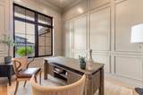 1649 Pheasant Meadow Dr - Photo 4