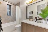1649 Pheasant Meadow Dr - Photo 31