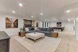 1649 Pheasant Meadow Dr - Photo 32