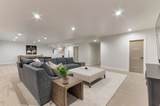 1649 Pheasant Meadow Dr - Photo 33
