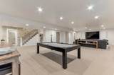 1649 Pheasant Meadow Dr - Photo 35