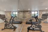 1649 Pheasant Meadow Dr - Photo 37
