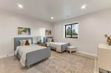 1649 Pheasant Meadow Dr - Photo 39
