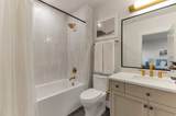 1649 Pheasant Meadow Dr - Photo 40