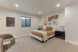 1649 Pheasant Meadow Dr - Photo 41
