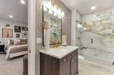1649 Pheasant Meadow Dr - Photo 42