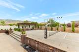 1649 Pheasant Meadow Dr - Photo 43