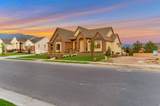 1649 Pheasant Meadow Dr - Photo 44
