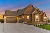 1649 Pheasant Meadow Dr - Photo 45