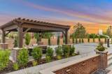 1649 Pheasant Meadow Dr - Photo 46