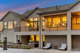 1649 Pheasant Meadow Dr - Photo 47