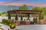 1649 Pheasant Meadow Dr - Photo 48