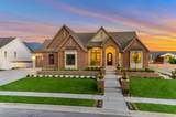 1649 Pheasant Meadow Dr - Photo 49