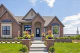 1649 Pheasant Meadow Dr - Photo 50