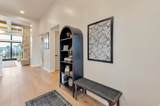 1649 Pheasant Meadow Dr - Photo 6