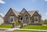 1649 Pheasant Meadow Dr - Photo 51